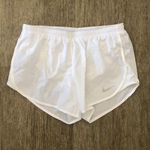 Nike Dri-Fit shorts